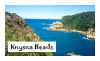 1_Knysna_Heads2.jpg (7117 bytes)