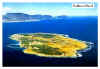1 robben island.jpg (153568 bytes)