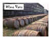 3 winelands6.jpg (23910 bytes)