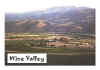 3 winelands.jpg (38608 bytes)