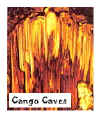 4 Cango5.jpg (38382 bytes)