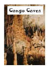 4 cangocaves2.jpg (19799 bytes)