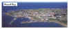 5 mosselbay.jpg (62279 bytes)