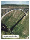 Bloukrantz_Bridge.jpg (24124 bytes)