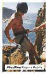 Knysna_Heads_Abseil_1.jpg (17736 bytes)