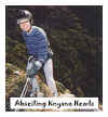 Knysna_Heads_Abseil_2.jpg (11693 bytes)