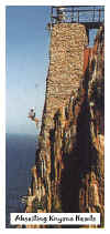 Knysna_Heads_Abseil_3.jpg (22729 bytes)
