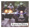 Knysna_Quad_Bike_1.jpg (60554 bytes)