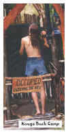 Kouga_Tzitz_Bush_Camp_3.jpg (18122 bytes)