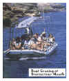 Stormsriver_Boating.jpg (20015 bytes)