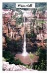 WATERFALL1.jpg (71596 bytes)