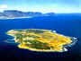 Robben Island