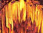 Cango Caves