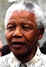 Nelson Mandela