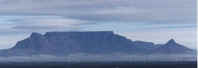 Table Mountain