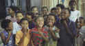 Township Tour