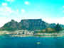 Table Mountain