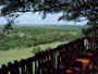Inkwenkwezi Game Reserve