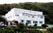 Ocean View Hotel