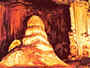 Cango Caves