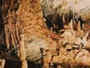 Cango Caves