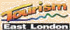 Tourism EL